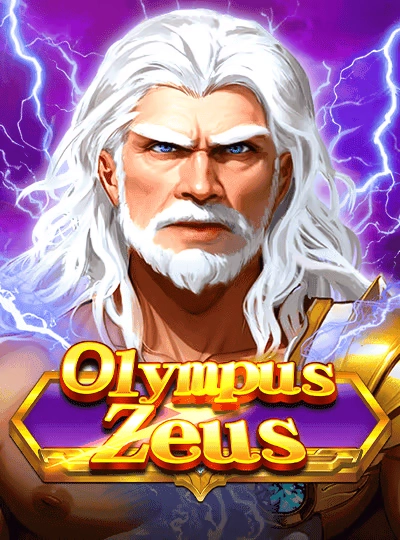ao77