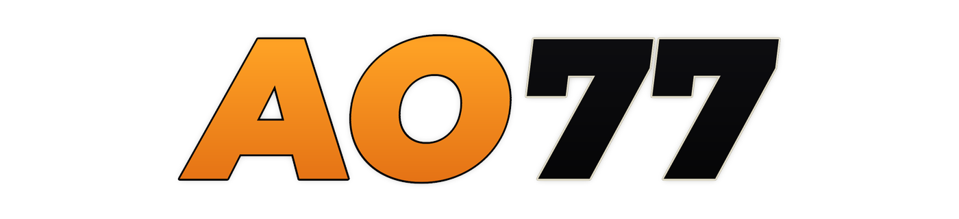ao77
